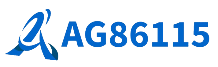ag86115 com